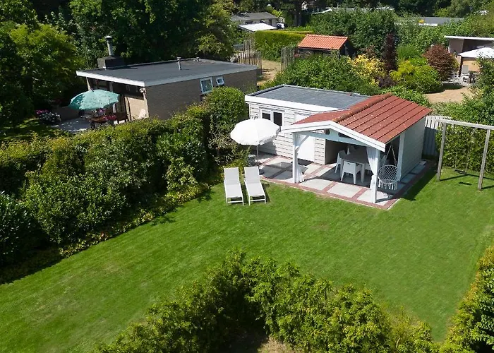 Casa Pueblo Viejo